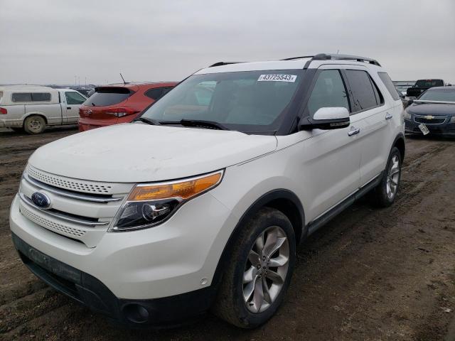 FORD EXPLORER L 2012 1fmhk8f80cga60537