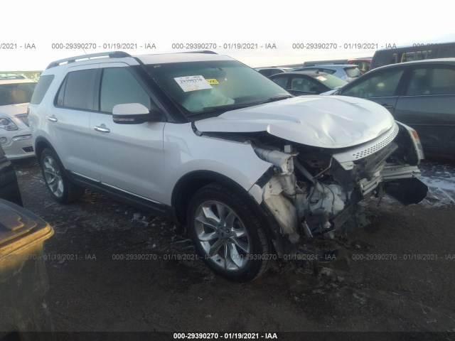 FORD EXPLORER 2012 1fmhk8f80cga60568