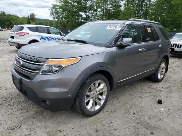 FORD EXPLORER L 2012 1fmhk8f80cga62420