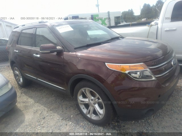 FORD EXPLORER 2012 1fmhk8f80cga66984