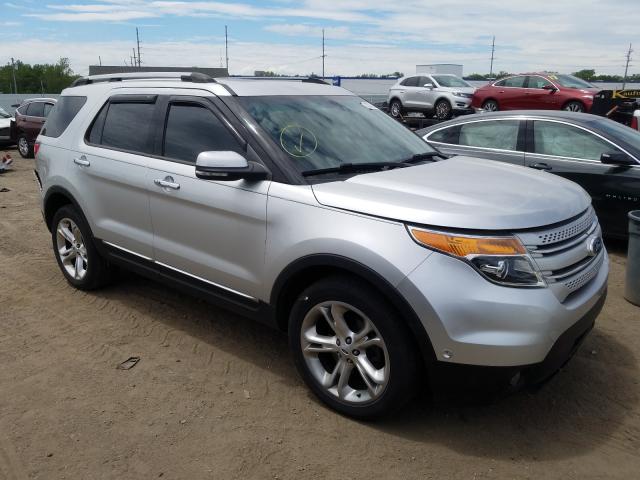 FORD EXPLORER L 2012 1fmhk8f80cga80674