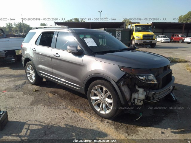 FORD EXPLORER 2012 1fmhk8f80cga93845