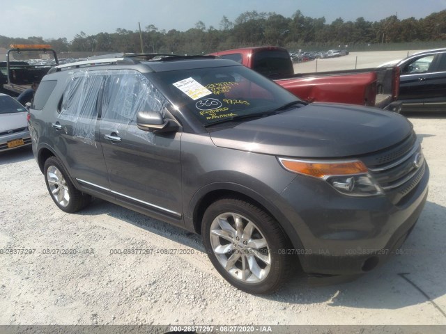 FORD EXPLORER 2012 1fmhk8f80cga97555