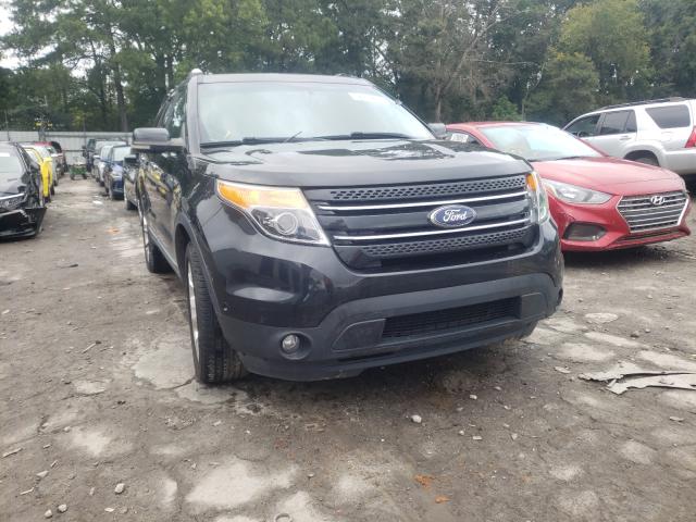 FORD EXPLORER L 2011 1fmhk8f81bga00300