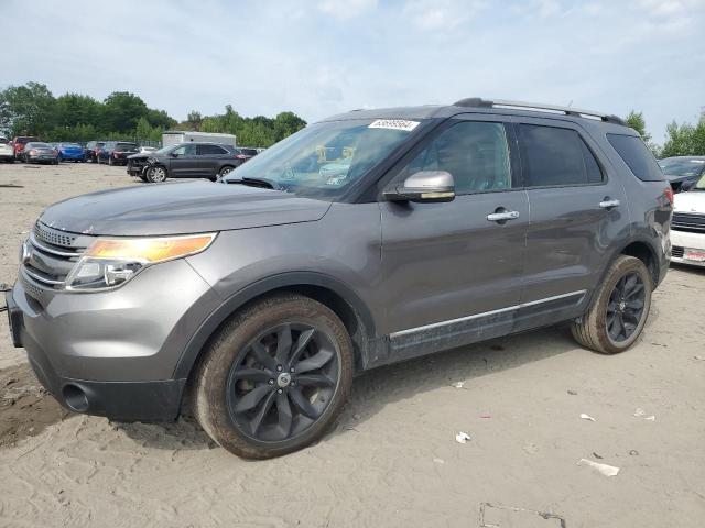 FORD EXPLORER 2011 1fmhk8f81bga08560