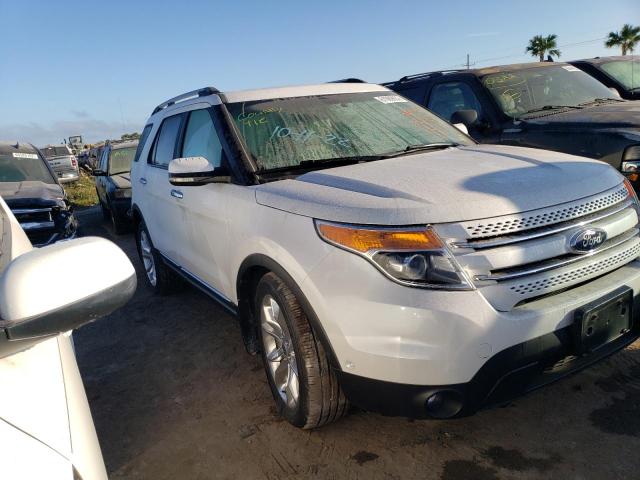 FORD EXPLORER L 2011 1fmhk8f81bga18425