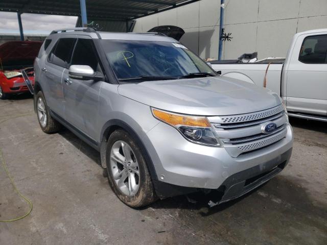 FORD EXPLORER L 2011 1fmhk8f81bga18439