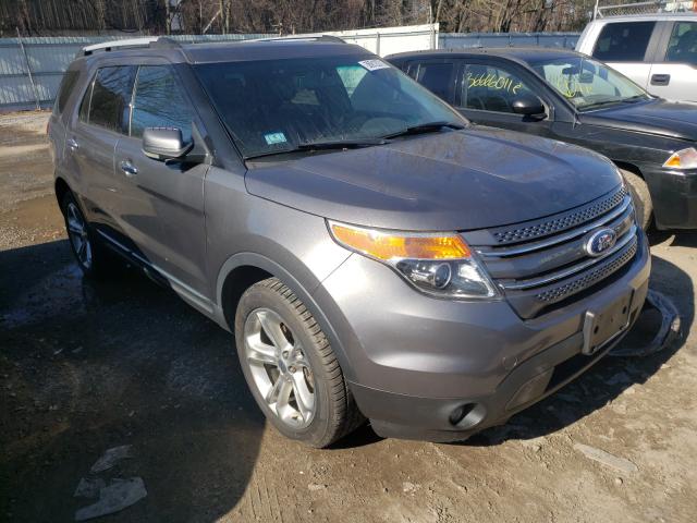 FORD EXPLORER L 2011 1fmhk8f81bga33152