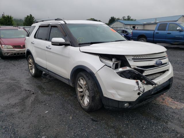 FORD EXPLORER L 2011 1fmhk8f81bga48198