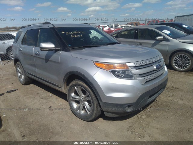 FORD EXPLORER 2011 1fmhk8f81bga49979