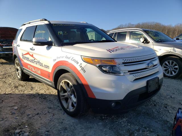 FORD EXPLORER L 2011 1fmhk8f81bga57614