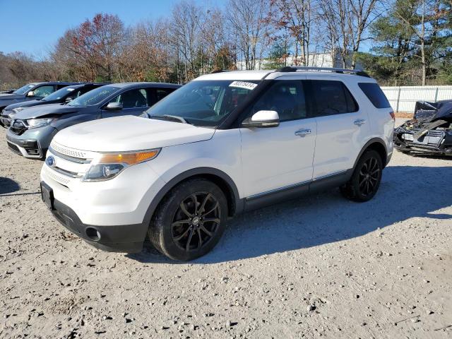 FORD EXPLORER 2011 1fmhk8f81bga58407