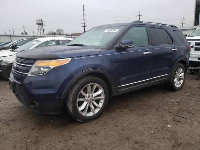 FORD EXPLORER 2011 1fmhk8f81bga79063