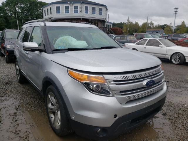 FORD EXPLORER L 2011 1fmhk8f81bga90242