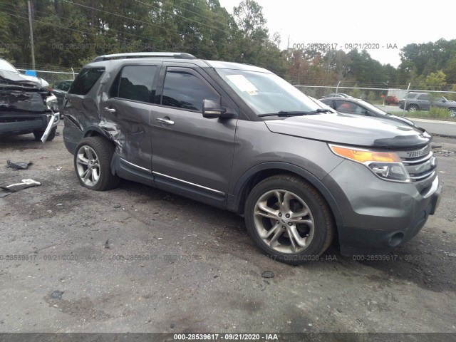 FORD EXPLORER 2012 1fmhk8f81cga03277