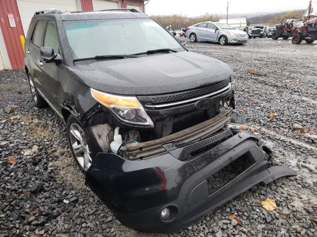 FORD EXPLORER L 2012 1fmhk8f81cga05174