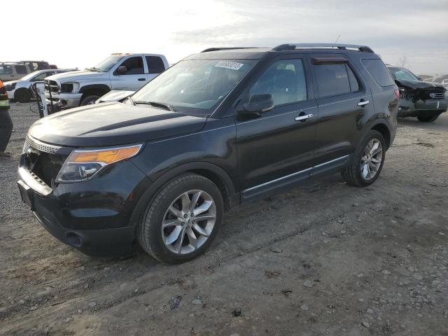 FORD EXPLORER 2012 1fmhk8f81cga08088