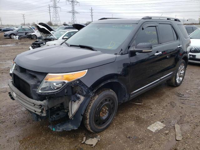 FORD EXPLORER 2012 1fmhk8f81cga17096