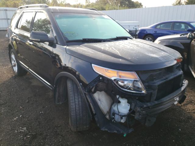 FORD EXPLORER L 2012 1fmhk8f81cga24484