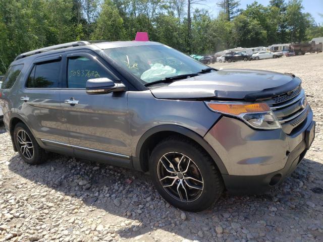 FORD EXPLORER L 2012 1fmhk8f81cga29894