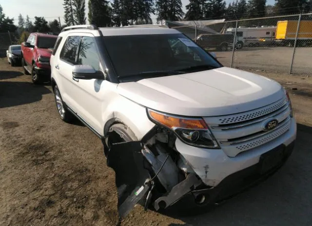 FORD EXPLORER 2012 1fmhk8f81cga36991