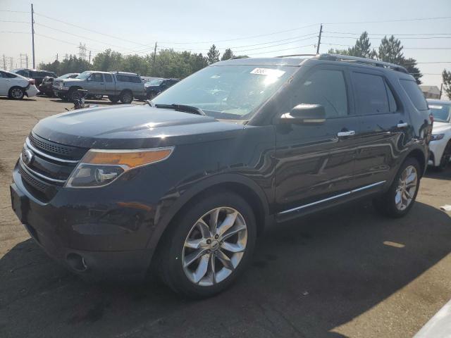 FORD EXPLORER L 2012 1fmhk8f81cga39714