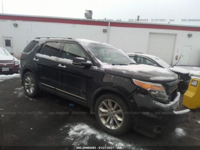 FORD EXPLORER 2012 1fmhk8f81cga64810