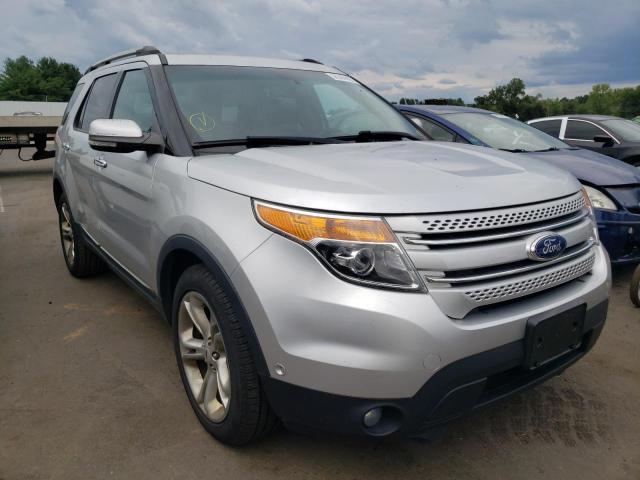 FORD EXPLORER L 2012 1fmhk8f81cga66198