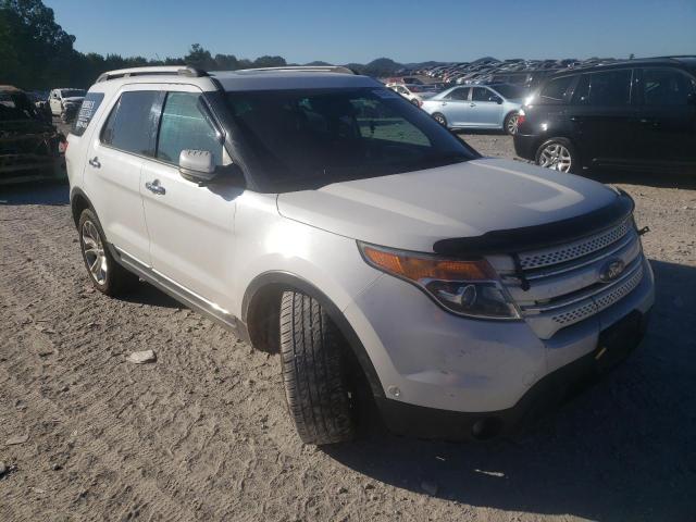 FORD EXPLORER L 2012 1fmhk8f81cga98326