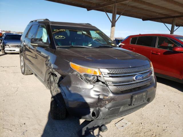 FORD EXPLORER L 2011 1fmhk8f82bga12133