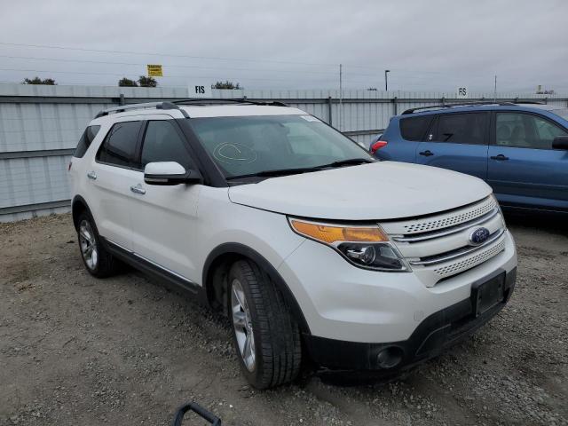 FORD EXPLORER L 2011 1fmhk8f82bga16022