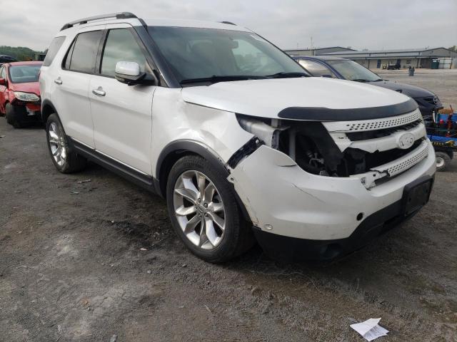 FORD EXPLORER L 2011 1fmhk8f82bga18370