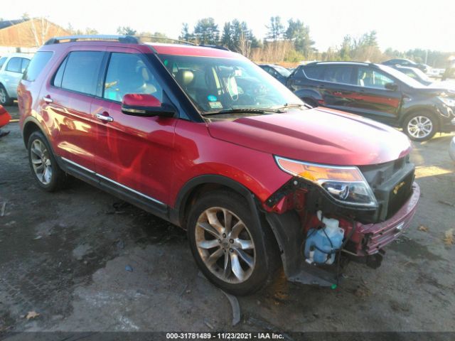 FORD EXPLORER 2011 1fmhk8f82bga36920