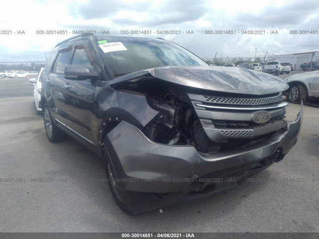 FORD EXPLORER 2011 1fmhk8f82bga36934