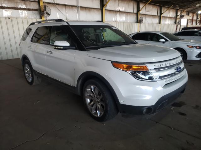 FORD EXPLORER L 2011 1fmhk8f82bga38862