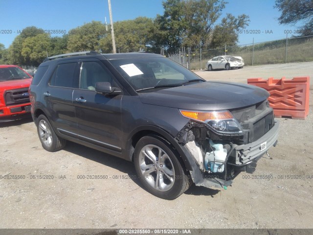 FORD EXPLORER 2011 1fmhk8f82bga63034