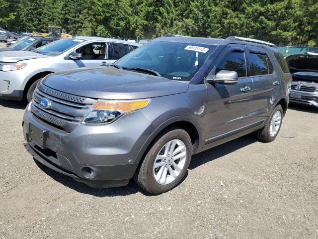 FORD EXPLORER L 2011 1fmhk8f82bga66760