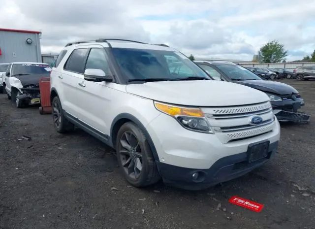 FORD EXPLORER 2011 1fmhk8f82bga70985