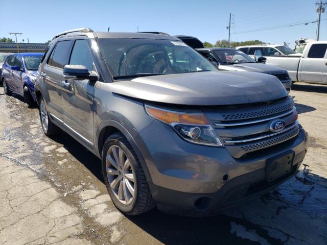 FORD EXPLORER L 2011 1fmhk8f82bga81615