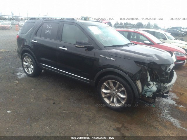 FORD EXPLORER 2011 1fmhk8f82bga85986