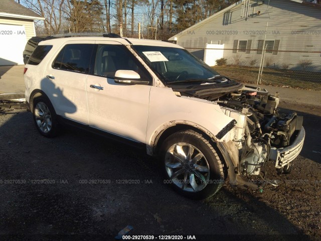 FORD EXPLORER 2011 1fmhk8f82bga87026