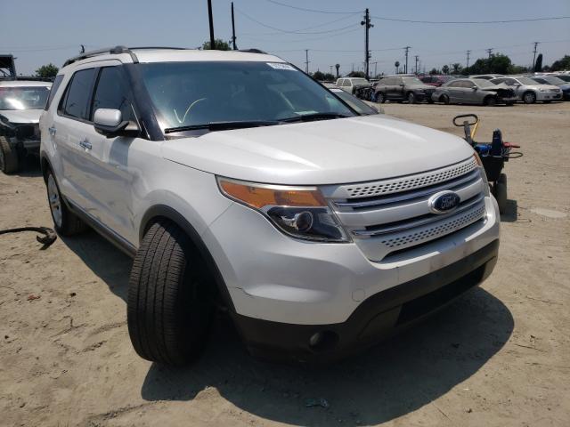 FORD EXPLORER L 2012 1fmhk8f82cga20119