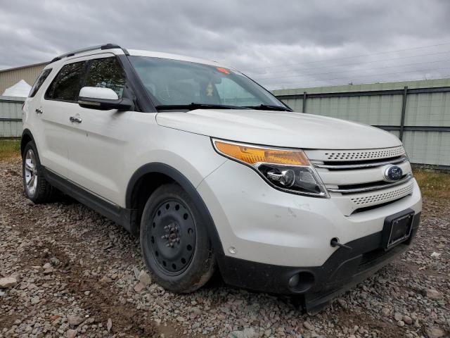 FORD EXPLORER L 2012 1fmhk8f82cga30102