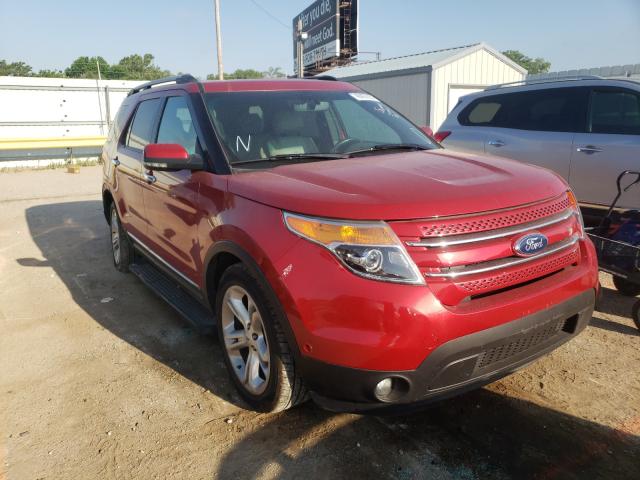 FORD EXPLORER L 2012 1fmhk8f82cga40922