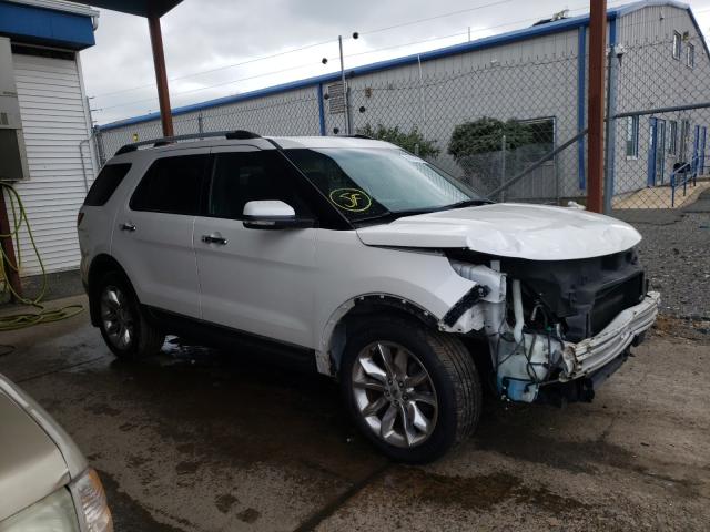 FORD EXPLORER L 2012 1fmhk8f82cga42640