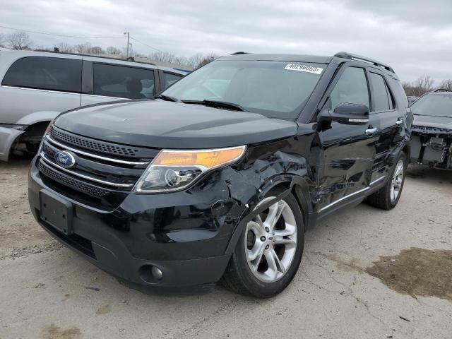 FORD EXPLORER L 2012 1fmhk8f82cga42914