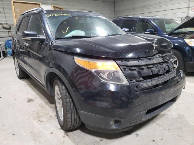 FORD EXPLORER L 2012 1fmhk8f82cga50740