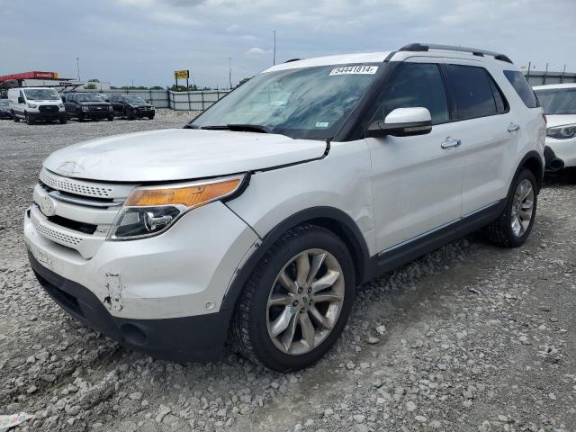 FORD EXPLORER L 2012 1fmhk8f82cga51600