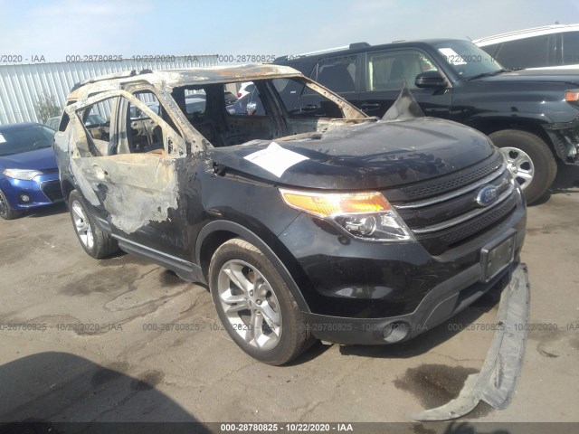 FORD EXPLORER 2012 1fmhk8f82cga56716