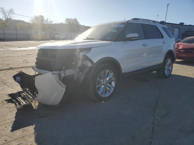 FORD EXPLORER 2012 1fmhk8f82cga63066